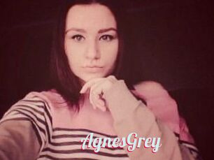AgnesGrey