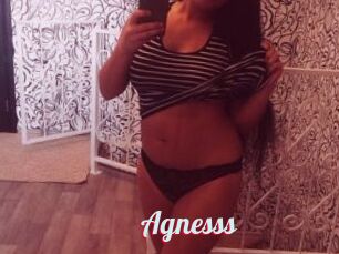 Agnesss_
