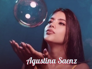 Agustina_Saenz