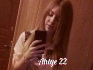 Ahlye_22