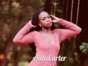 AidaCarter