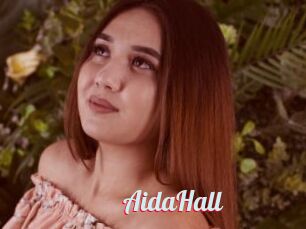 AidaHall