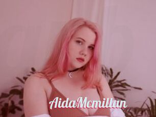 AidaMcmillan