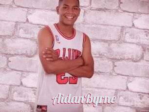 AidanByrne