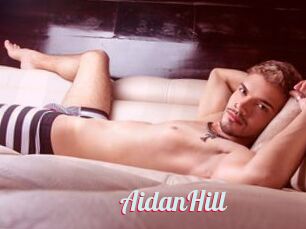 AidanHill