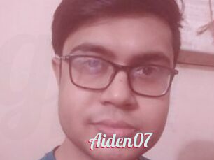 Aiden07