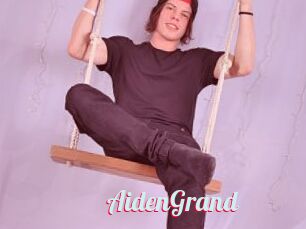 AidenGrand