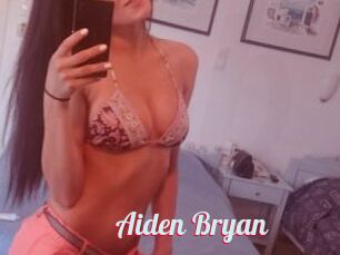 Aiden_Bryan
