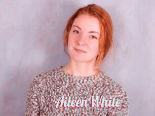 AileenWhite