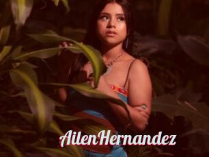 AilenHernandez