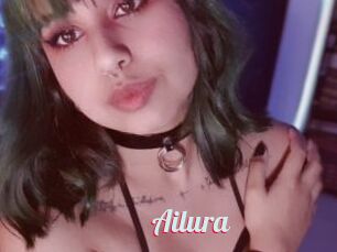 Ailura
