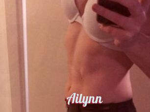 Ailynn