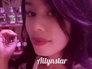 Ailyn_star