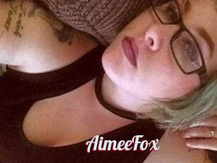 AimeeFox