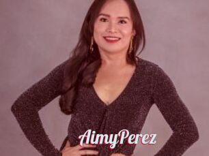 AimyPerez