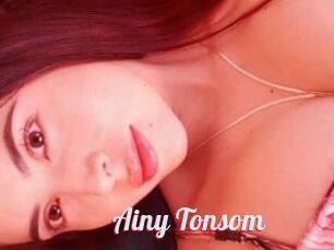 Ainy_Tonsom