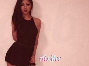AisMee