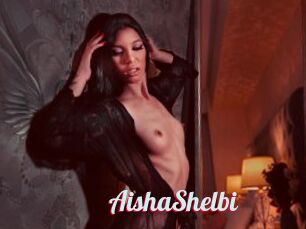 AishaShelbi