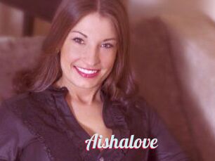 Aishalove