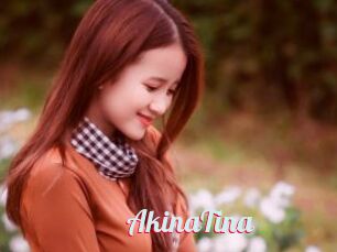 AkinaTina