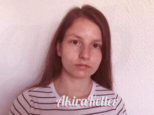 AkiraKeller