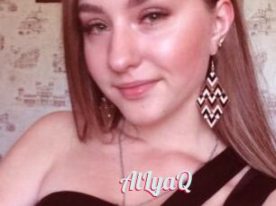 AlLyaQ
