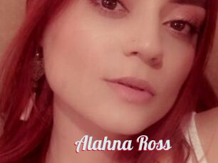 Alahna_Ross