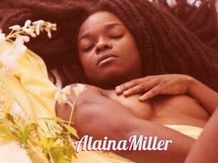 Alaina_Miller