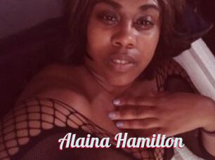 Alaina_Hamilton