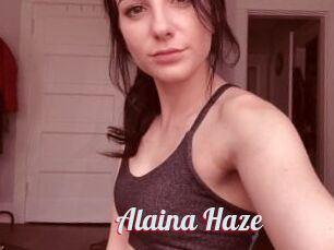 Alaina_Haze