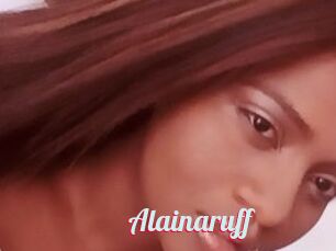 Alainaruff