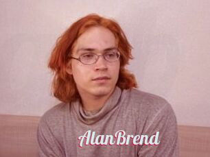 AlanBrend