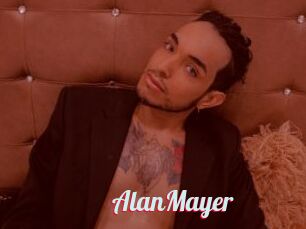 AlanMayer