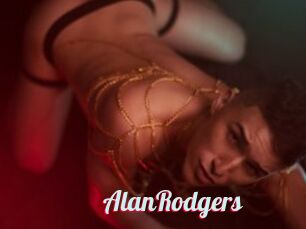 AlanRodgers