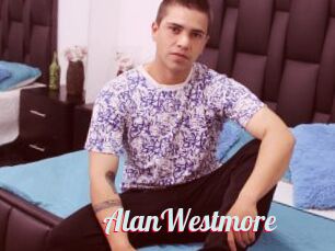 AlanWestmore