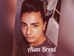 Alan_Brent