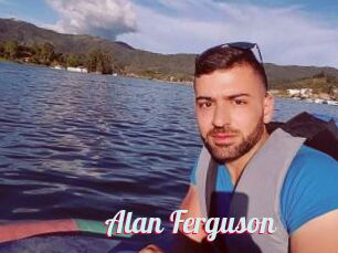 Alan_Ferguson