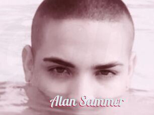 Alan_Sammer
