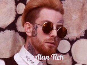 Alan_Tich