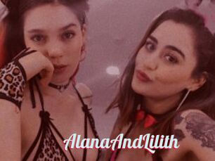 AlanaAndLilith