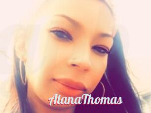 AlanaThomas