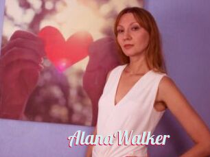 AlanaWalker