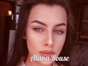 Alana_Rouse