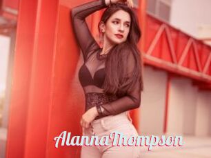 AlannaThompson