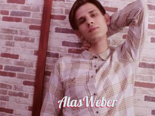 AlasWeber