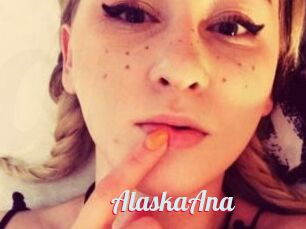 AlaskaAna