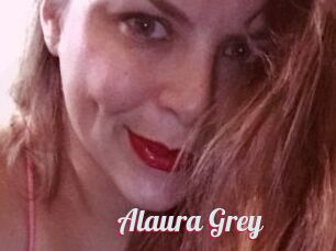 Alaura_Grey