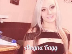 Alayna_Kayy