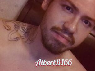 AlbertBI66