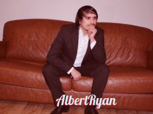 AlbertRyan